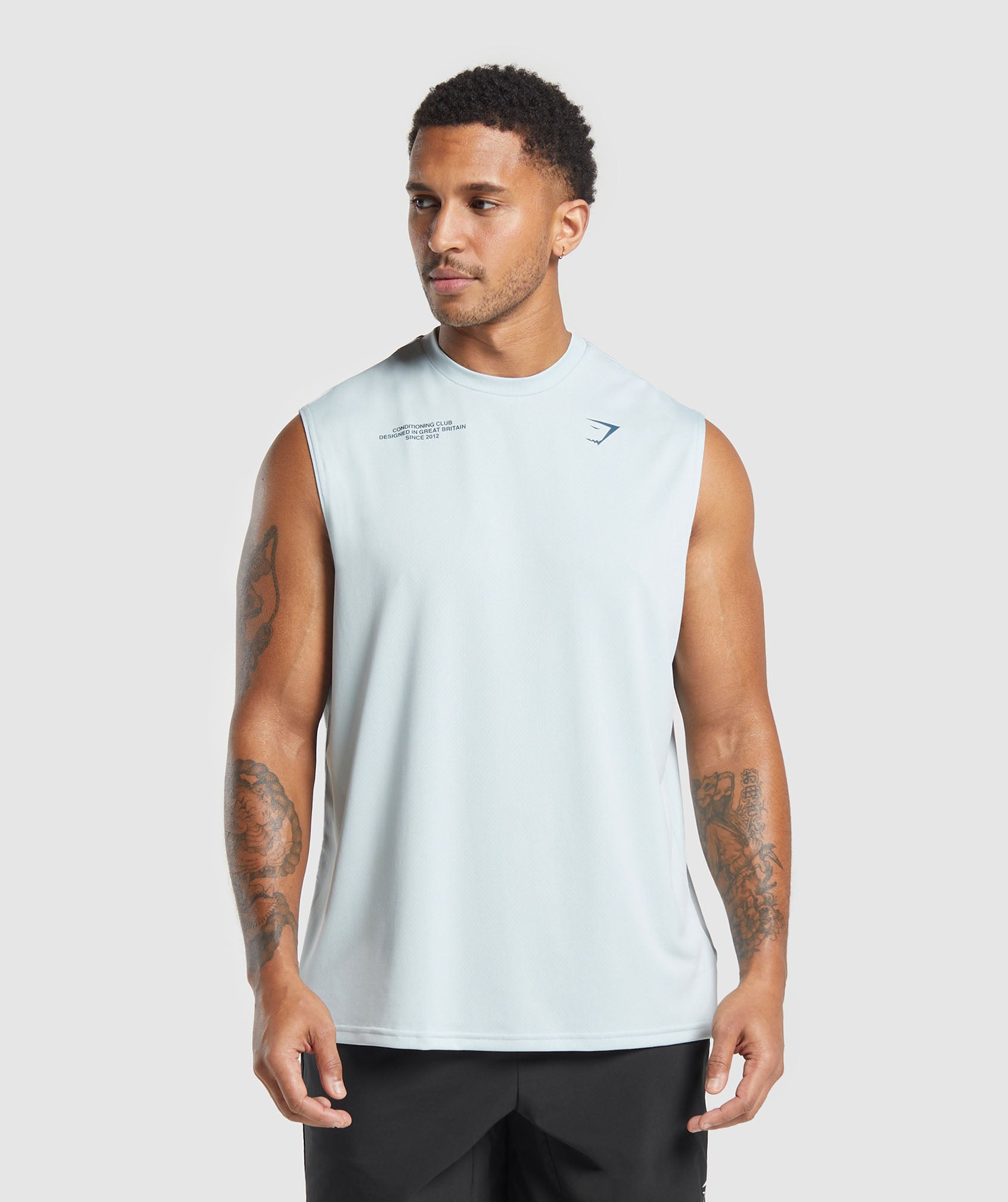 gymshark-conditioning-club-tank-cool-blue-ss25