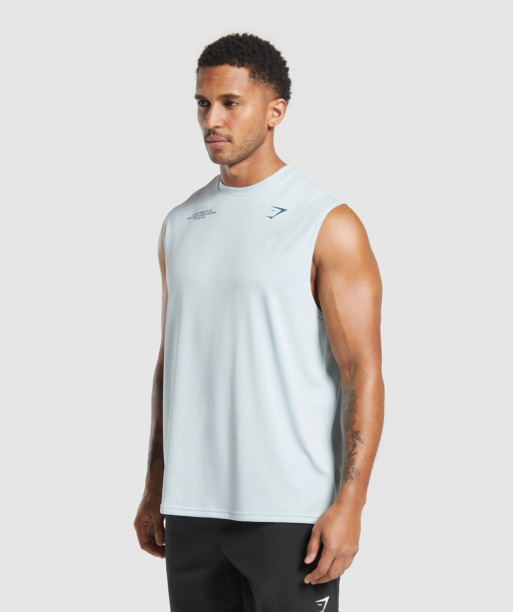 gymshark-conditioning-club-tank-cool-blue-ss25