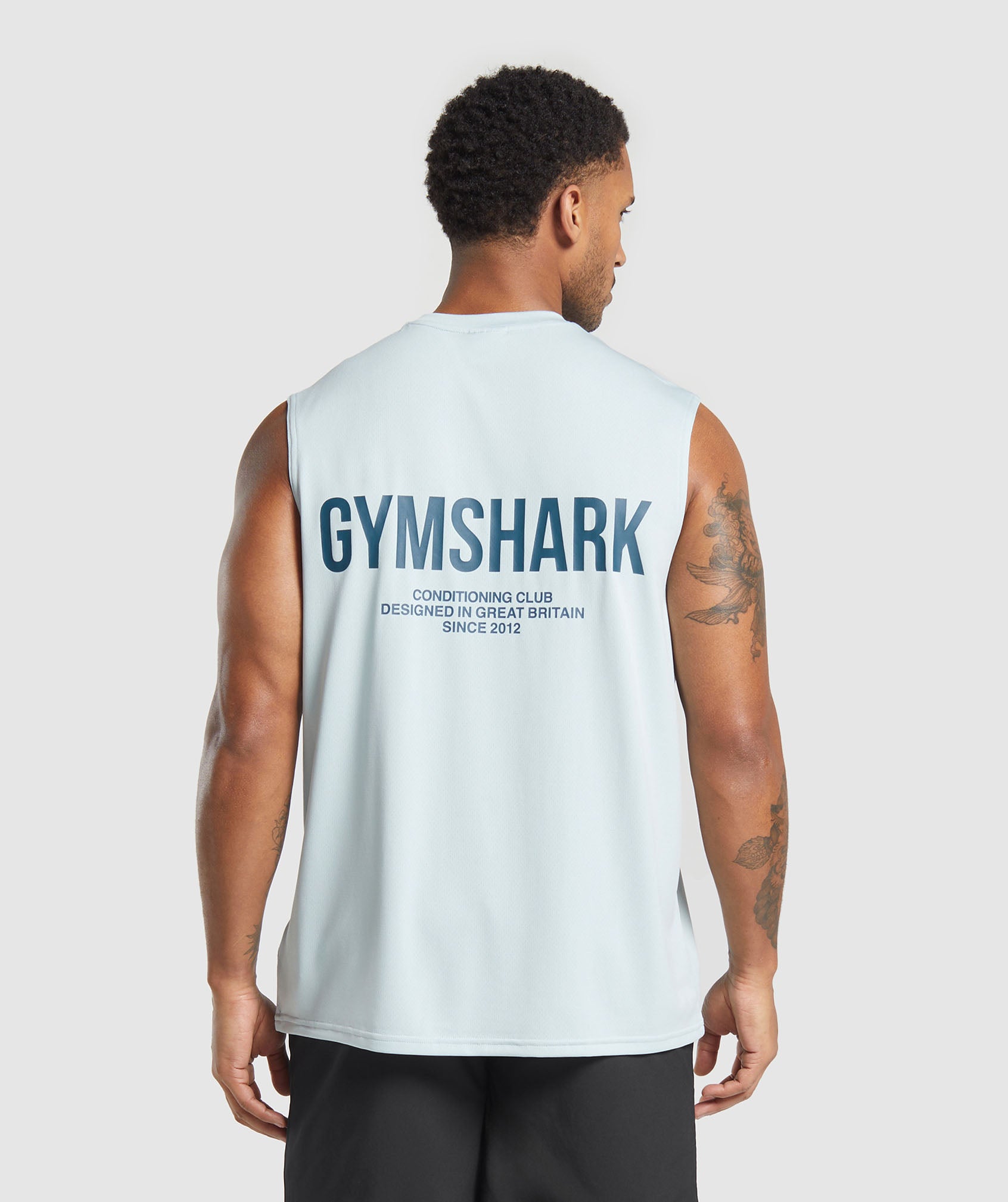 gymshark-conditioning-club-tank-cool-blue-ss25