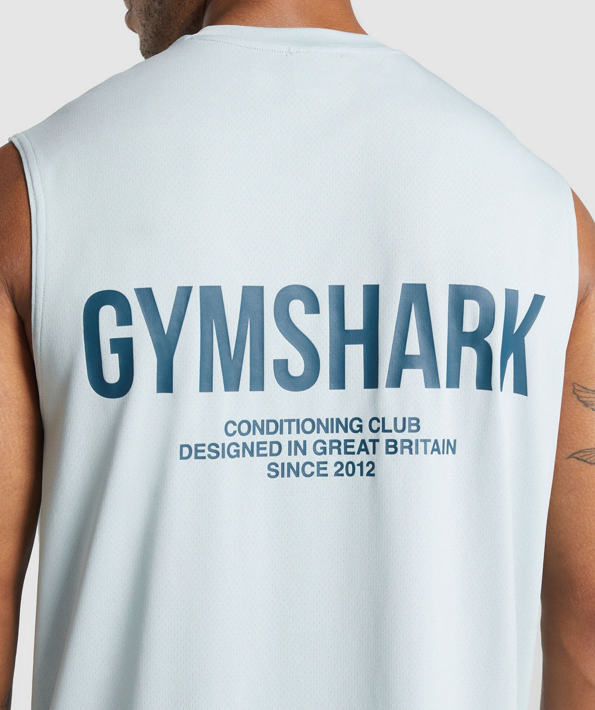 gymshark-conditioning-club-tank-cool-blue-ss25