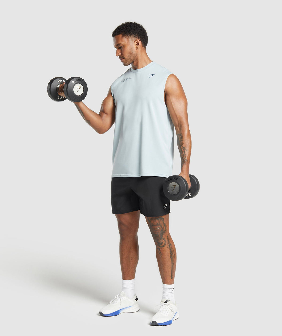 gymshark-conditioning-club-tank-cool-blue-ss25