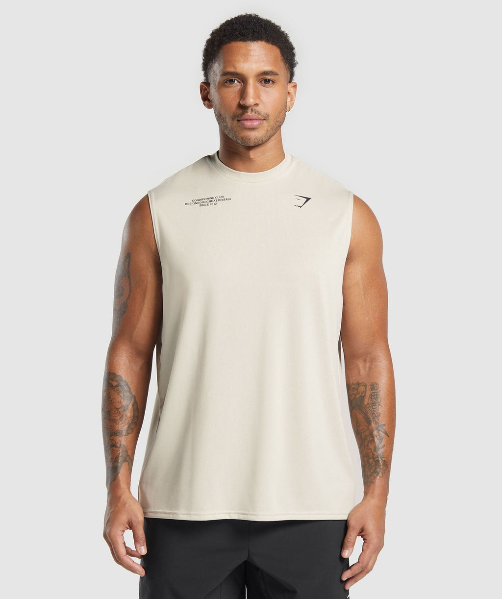 gymshark-conditioning-club-tank-pebble-grey-ss25