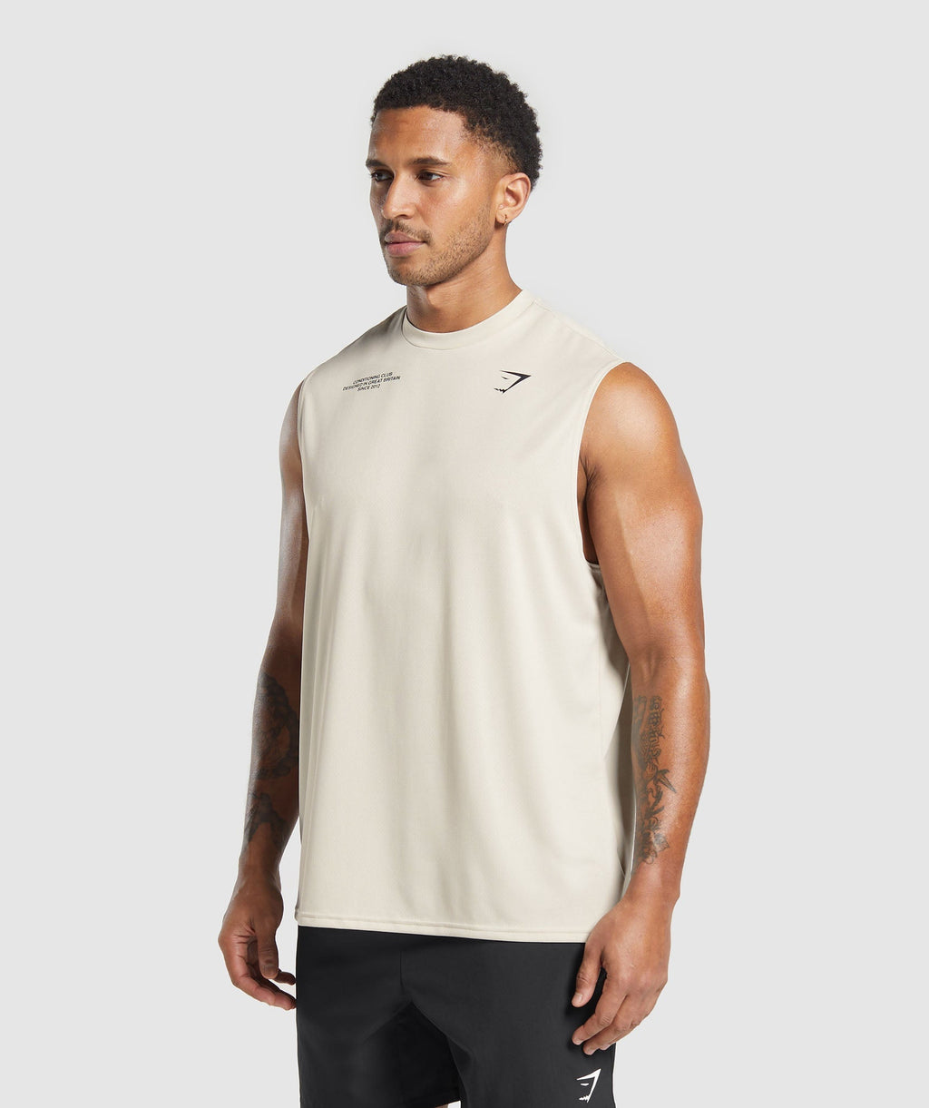 gymshark-conditioning-club-tank-pebble-grey-ss25
