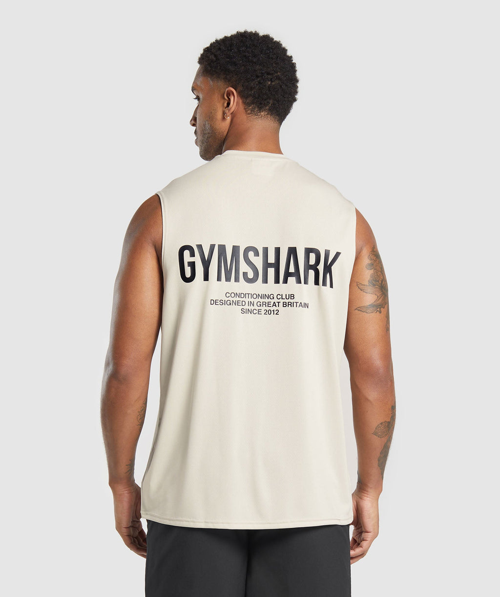 gymshark-conditioning-club-tank-pebble-grey-ss25