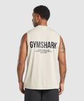 gymshark-conditioning-club-tank-pebble-grey-ss25