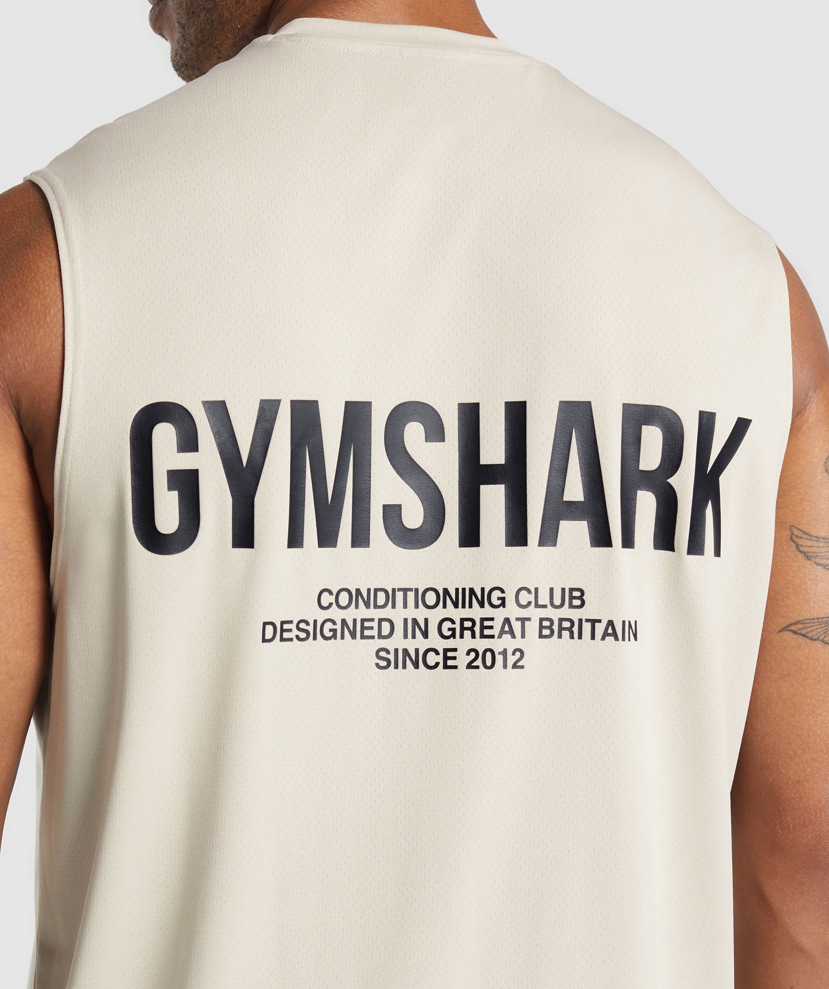 gymshark-conditioning-club-tank-pebble-grey-ss25