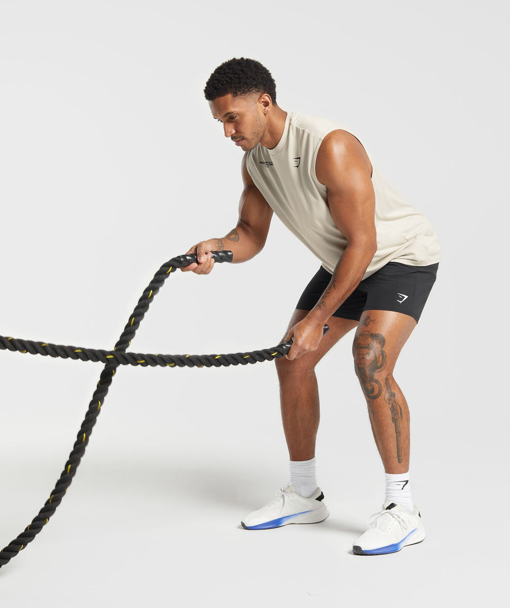 gymshark-conditioning-club-tank-pebble-grey-ss25