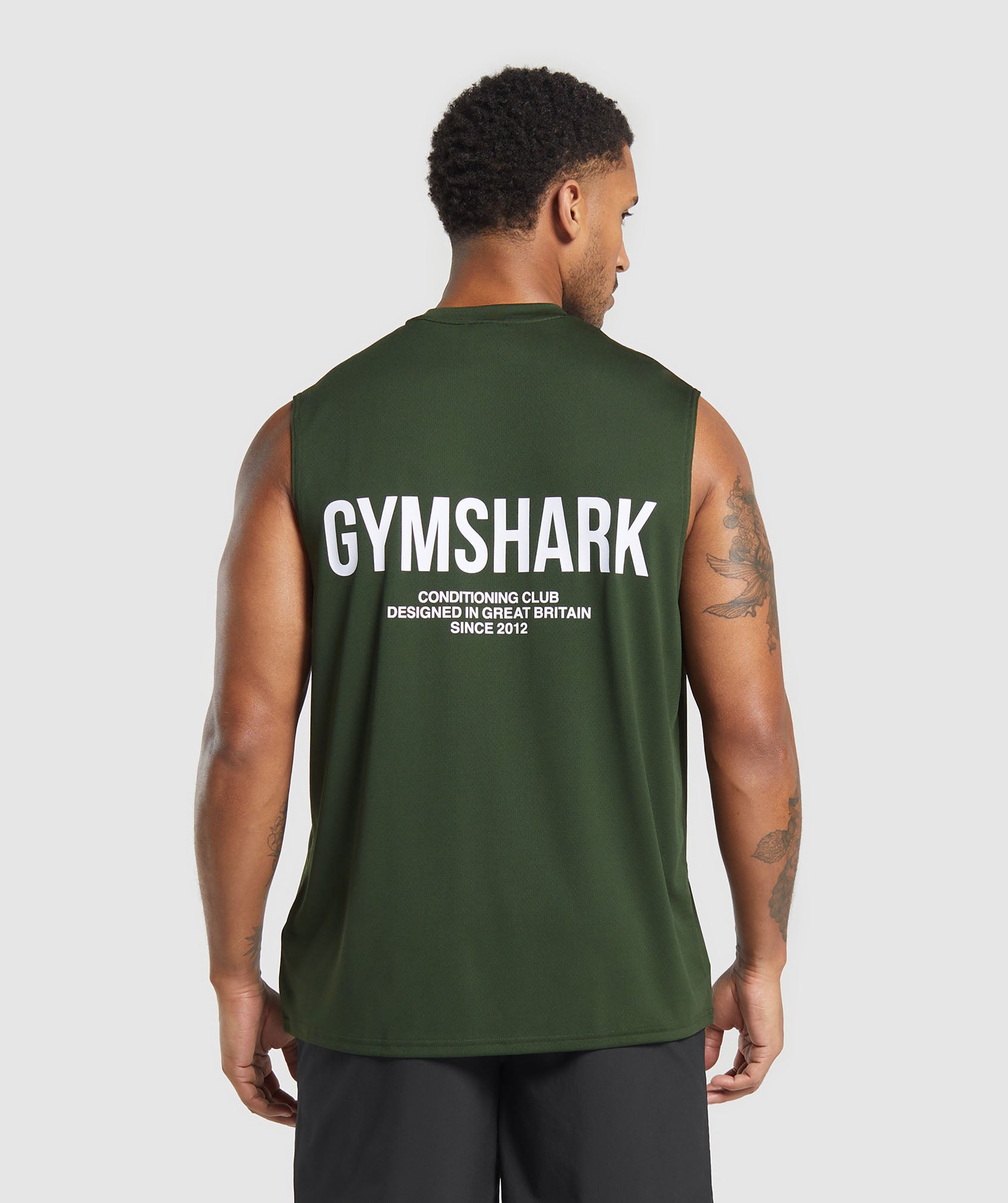 gymshark-conditioning-club-tank-sleeveless-tops-green-ss25