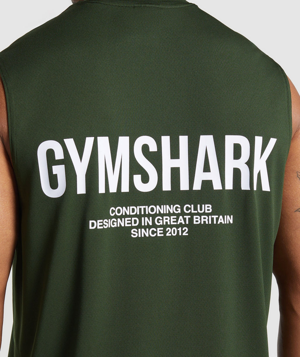 gymshark-conditioning-club-tank-sleeveless-tops-green-ss25