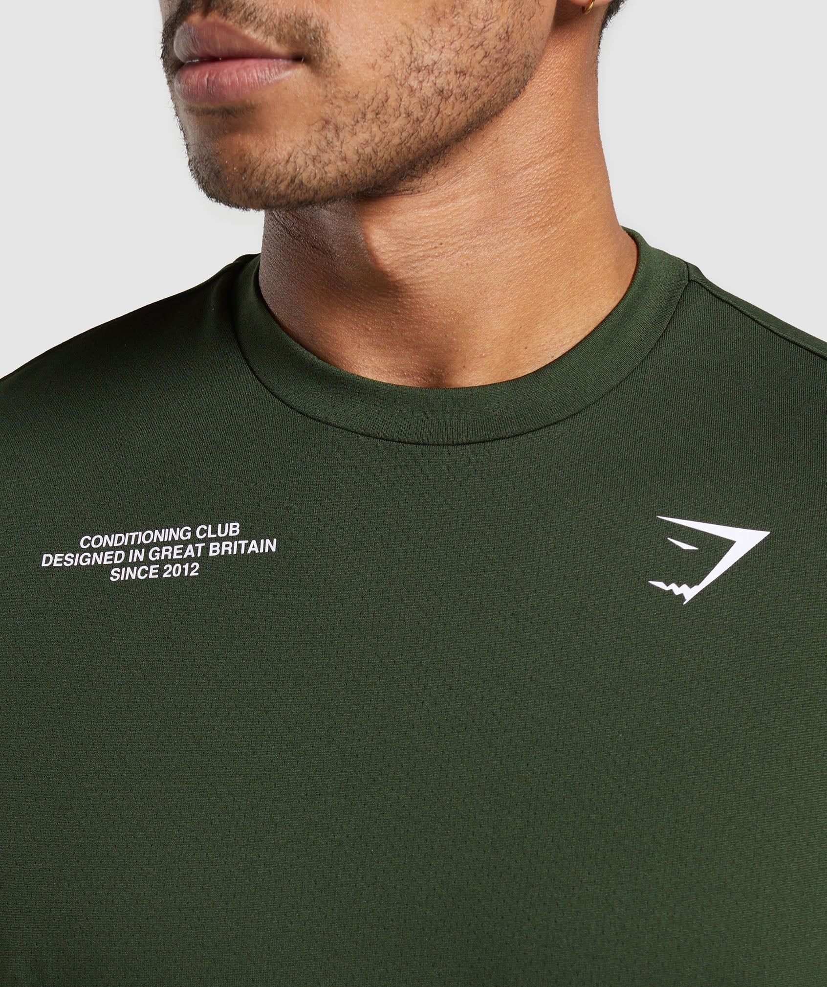 gymshark-conditioning-club-tank-sleeveless-tops-green-ss25