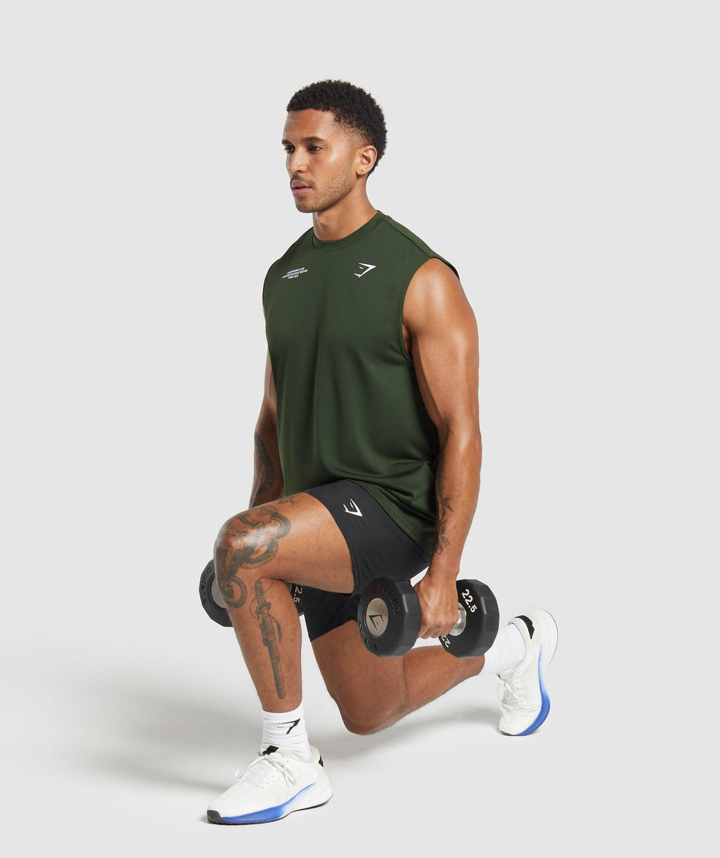 gymshark-conditioning-club-tank-sleeveless-tops-green-ss25