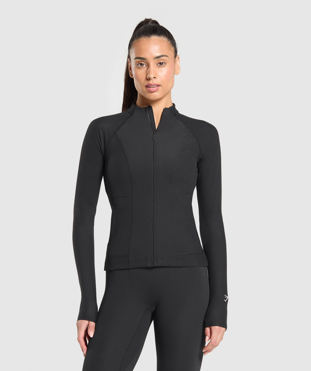 gymshark-conditioning-full-zip-jacket-black-aw24