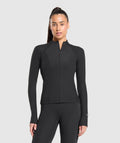gymshark-conditioning-full-zip-jacket-black-aw24