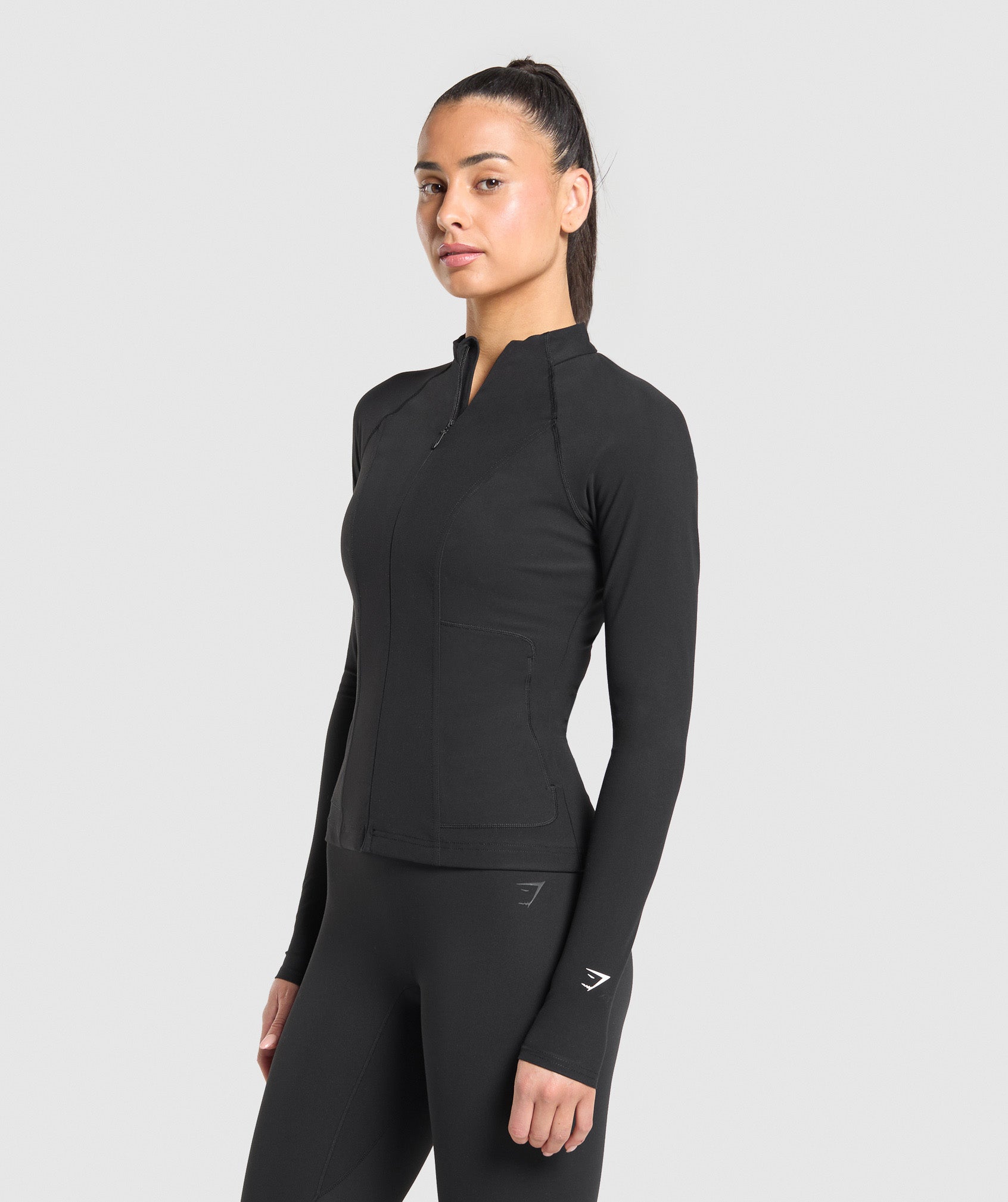 gymshark-conditioning-full-zip-jacket-black-aw24