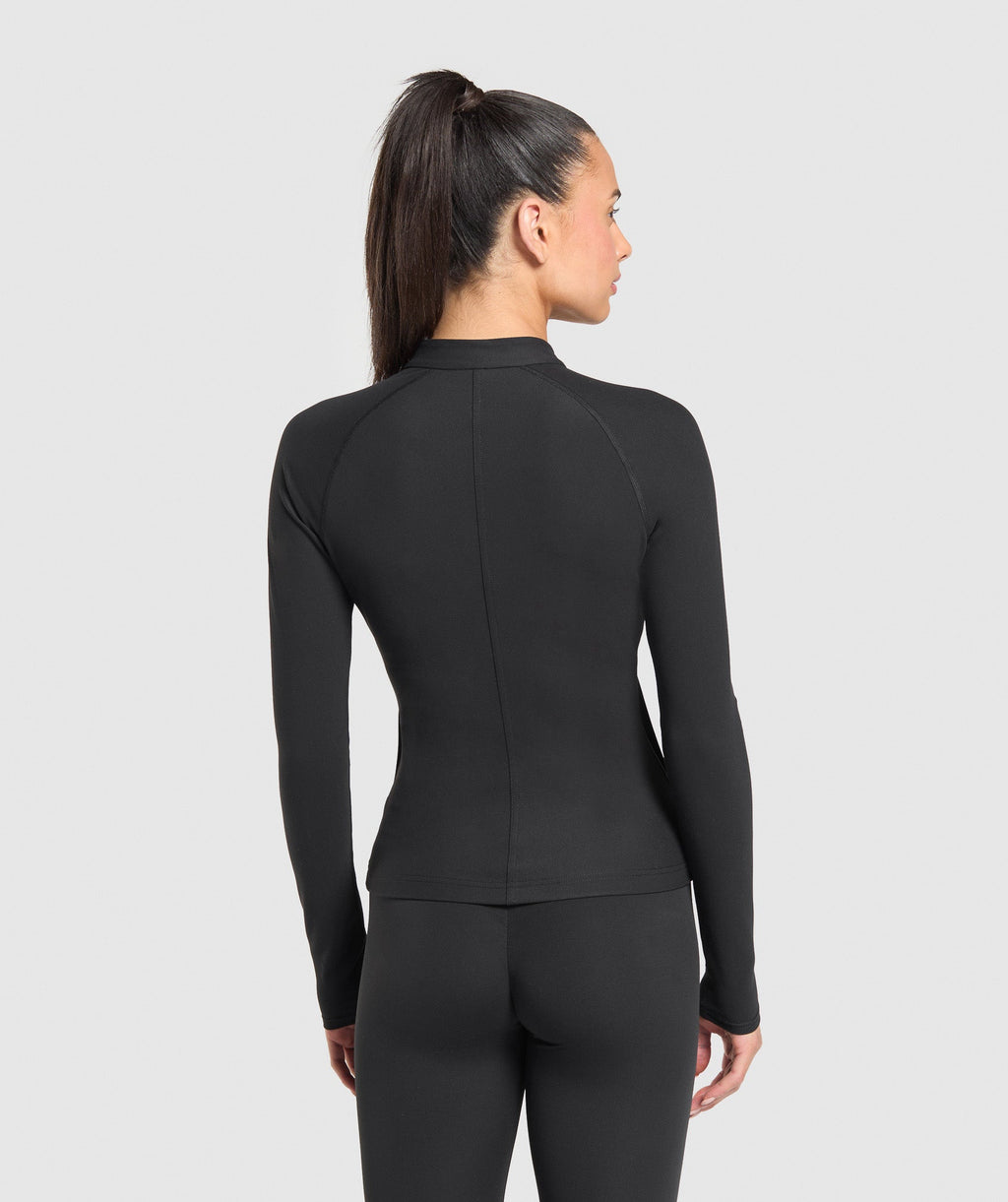 gymshark-conditioning-full-zip-jacket-black-aw24