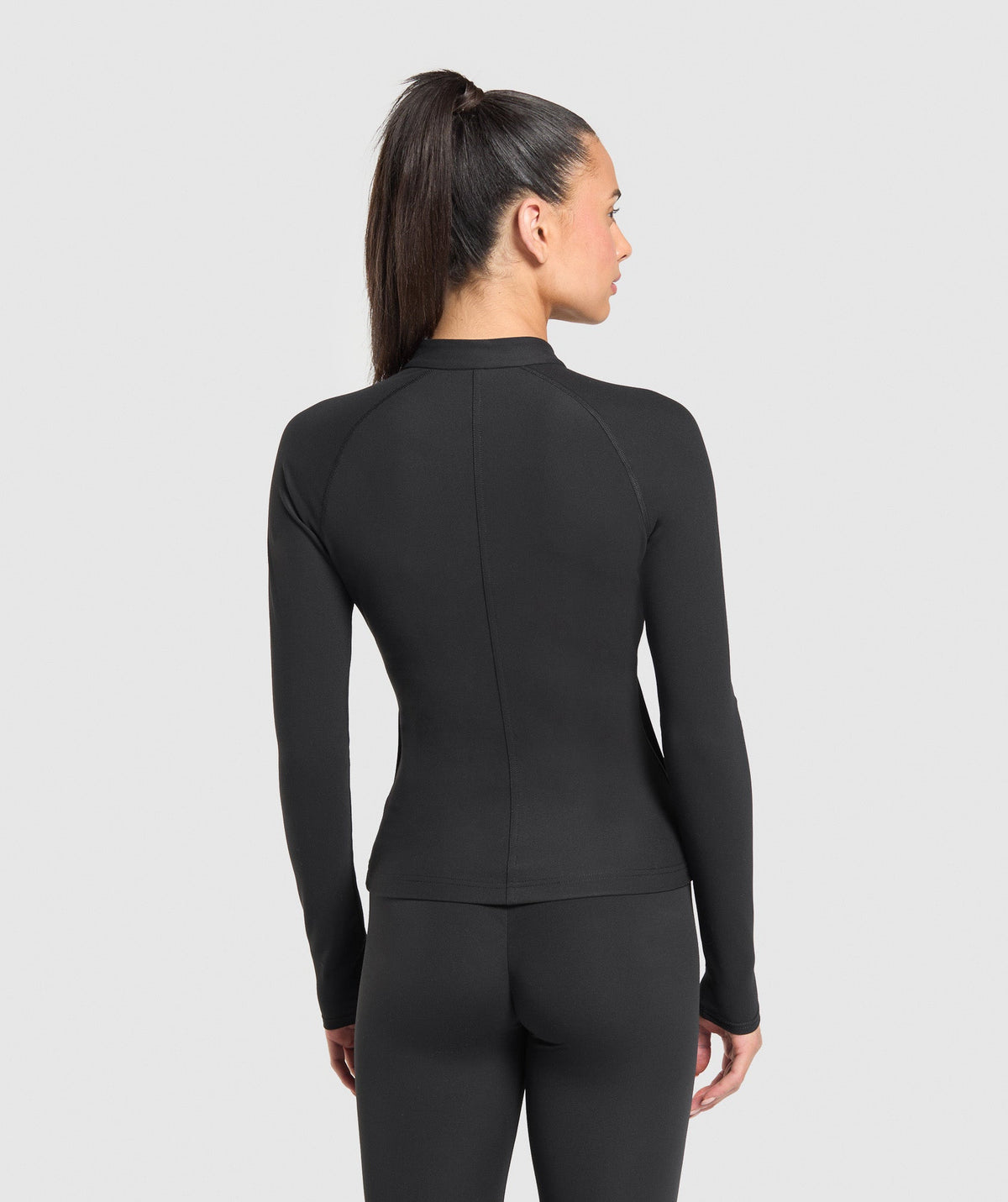 gymshark-conditioning-full-zip-jacket-black-aw24