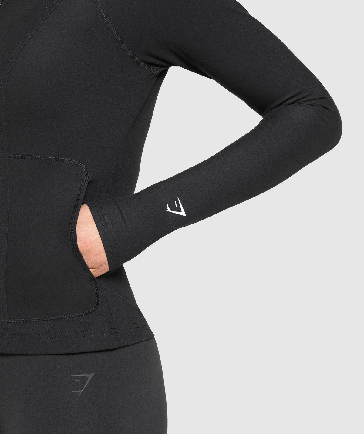 gymshark-conditioning-full-zip-jacket-black-aw24