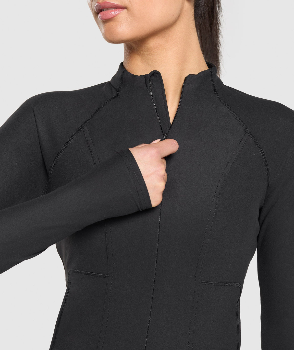 gymshark-conditioning-full-zip-jacket-black-aw24