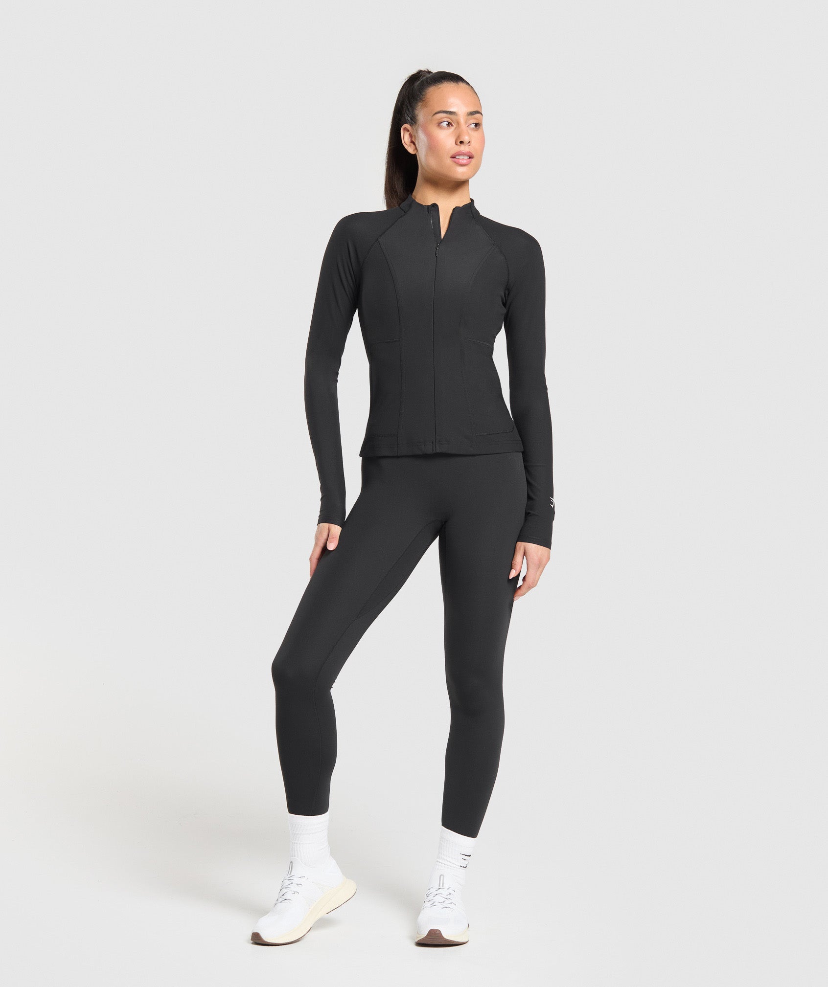 gymshark-conditioning-full-zip-jacket-black-aw24