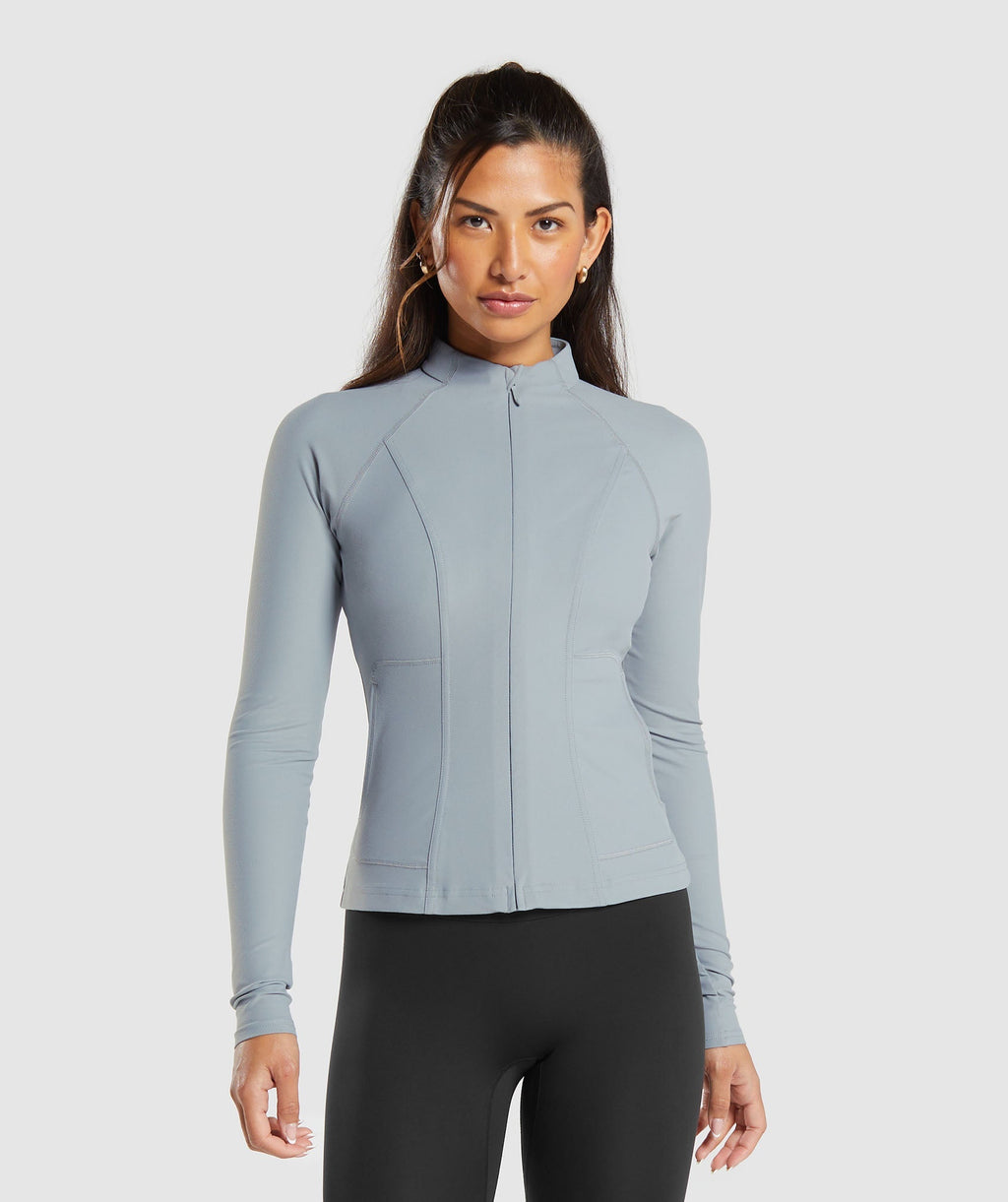 gymshark-conditioning-full-zip-jacket-denim-grey-aw24