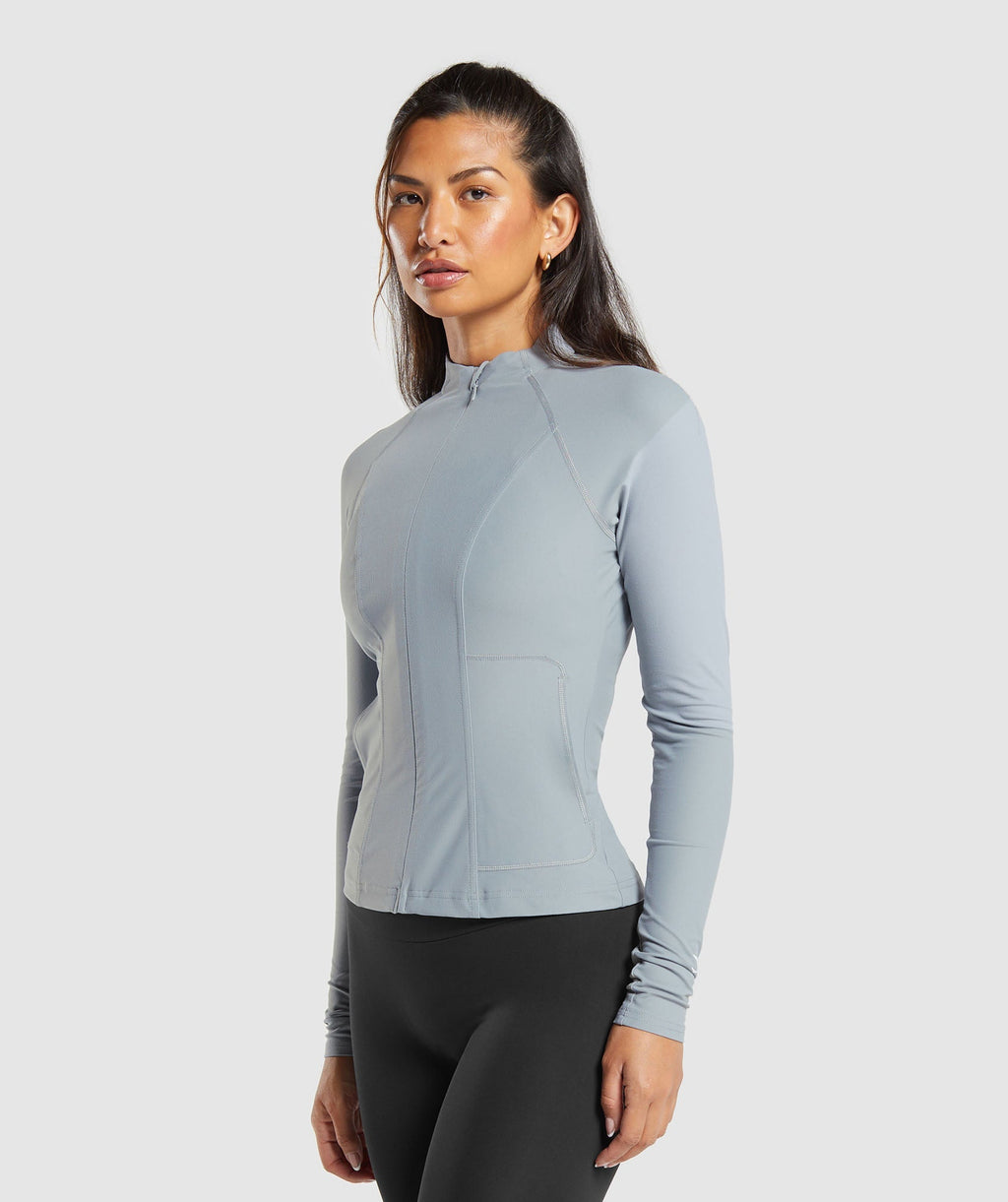 gymshark-conditioning-full-zip-jacket-denim-grey-aw24