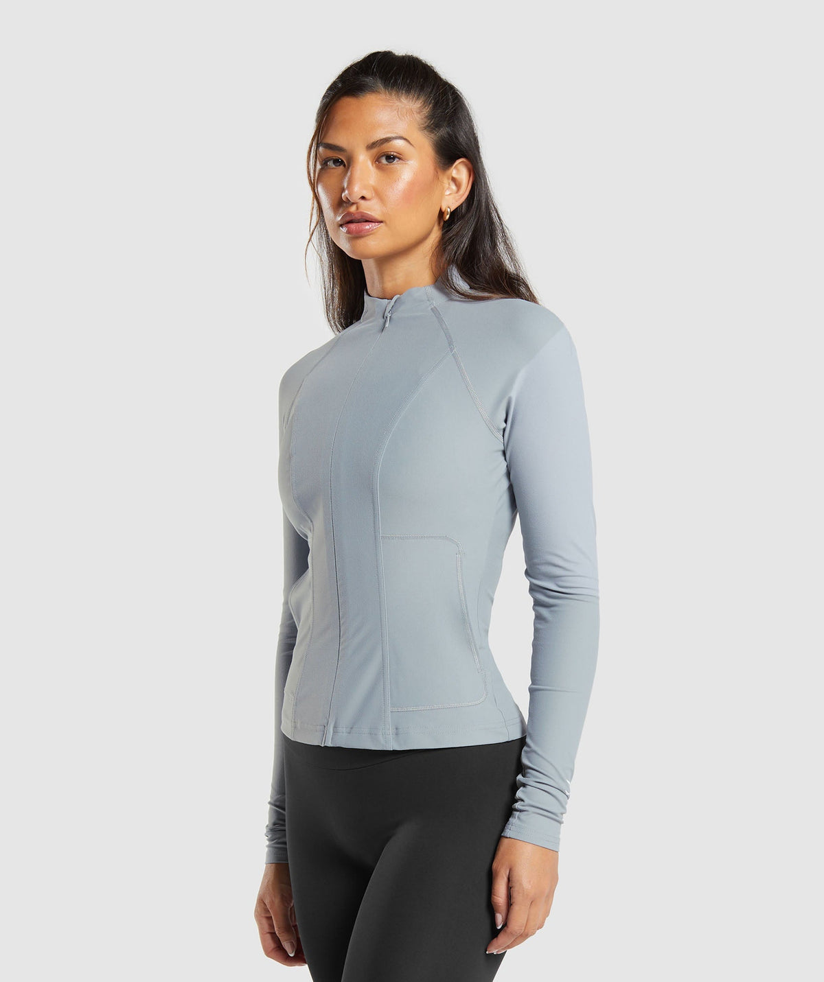 gymshark-conditioning-full-zip-jacket-denim-grey-aw24