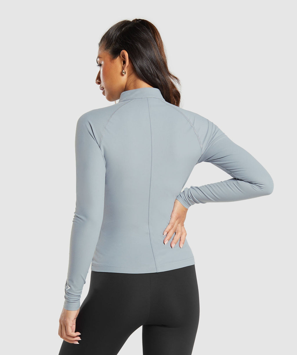 gymshark-conditioning-full-zip-jacket-denim-grey-aw24