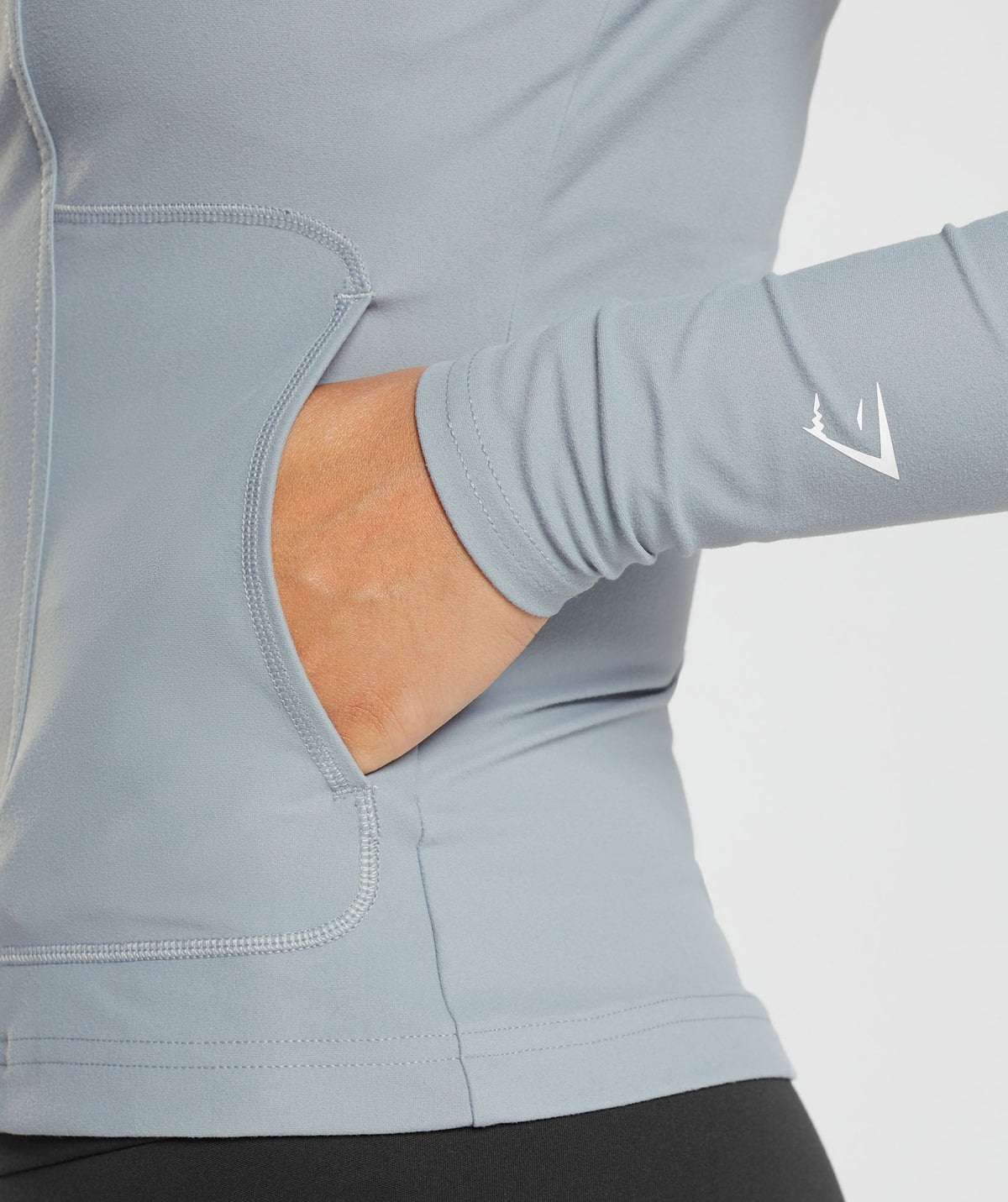 gymshark-conditioning-full-zip-jacket-denim-grey-aw24