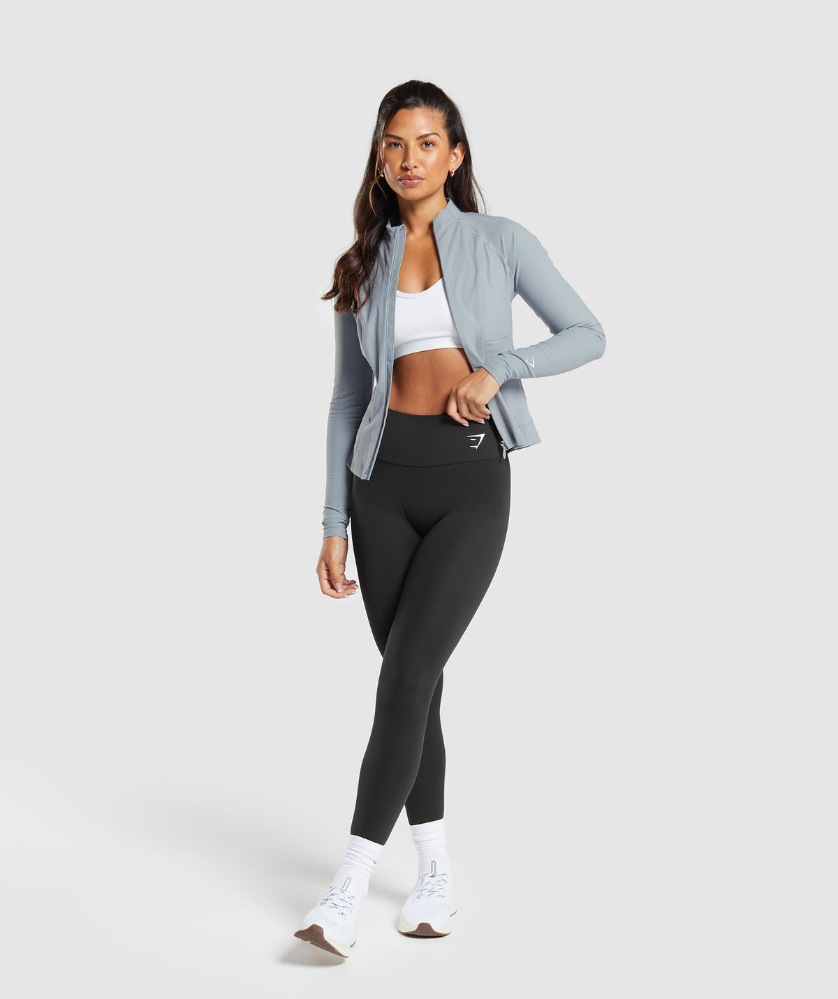 gymshark-conditioning-full-zip-jacket-denim-grey-aw24