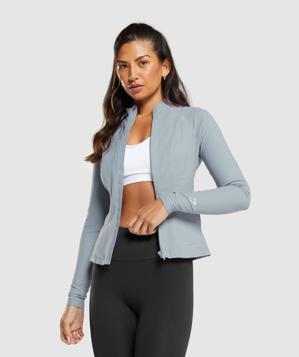 gymshark-conditioning-full-zip-jacket-denim-grey-aw24
