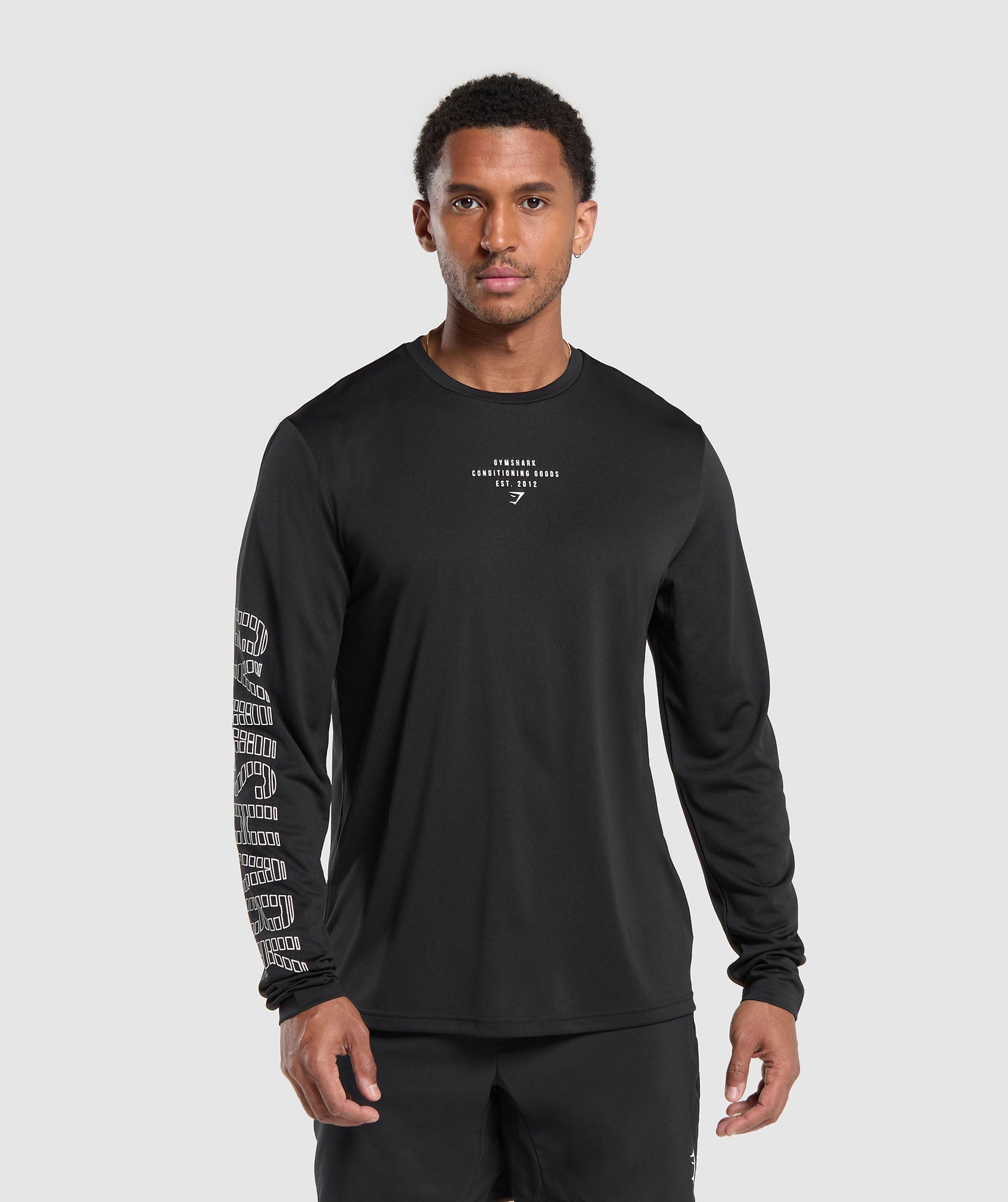 gymshark-conditioning-goods-long-sleeve-t-shirt-black-ss24