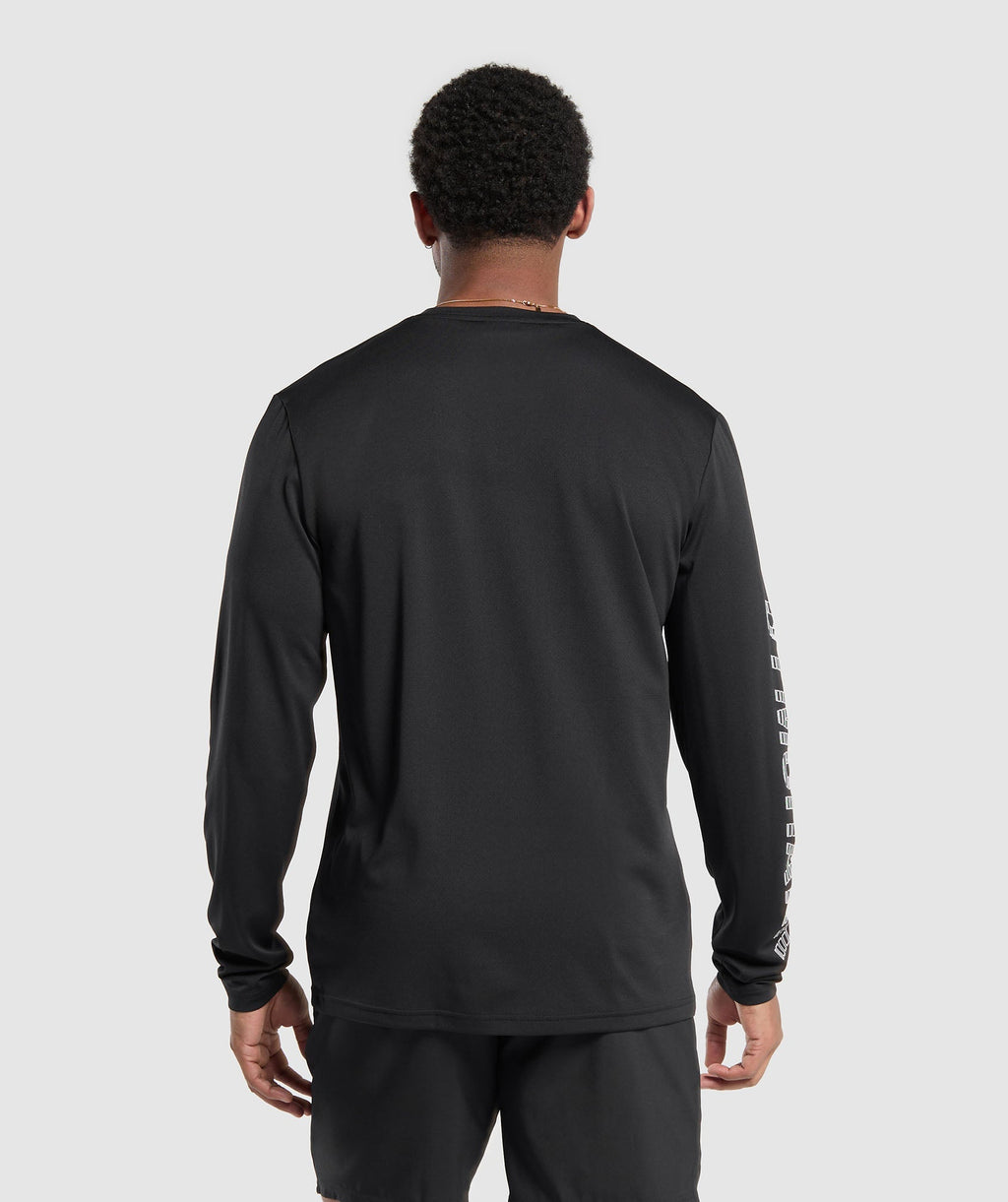 gymshark-conditioning-goods-long-sleeve-t-shirt-black-ss24