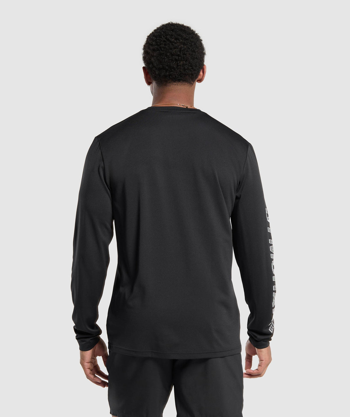 gymshark-conditioning-goods-long-sleeve-t-shirt-black-ss24