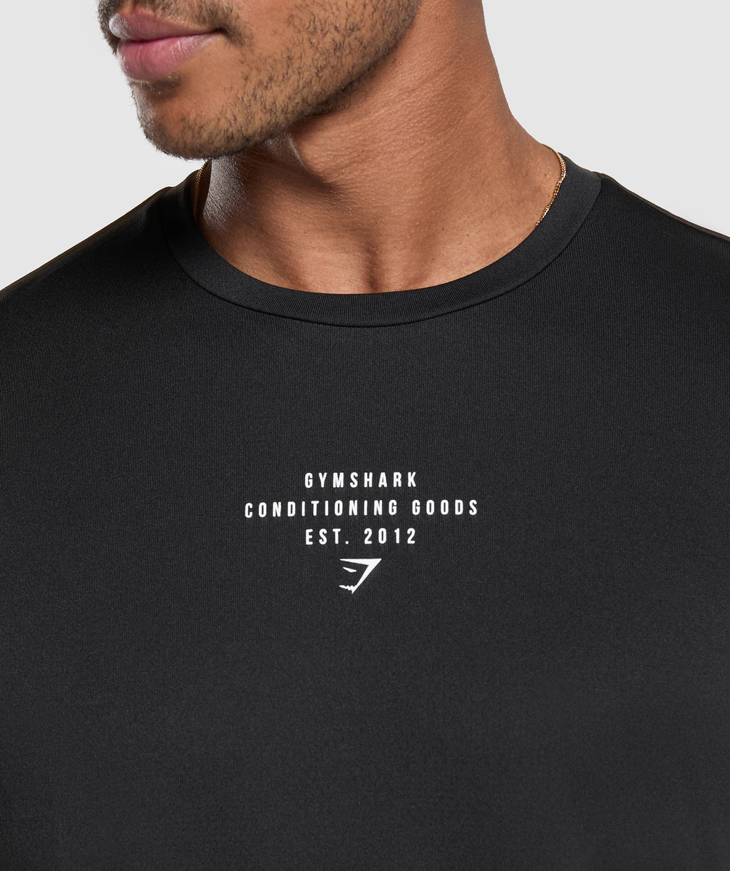 gymshark-conditioning-goods-long-sleeve-t-shirt-black-ss24