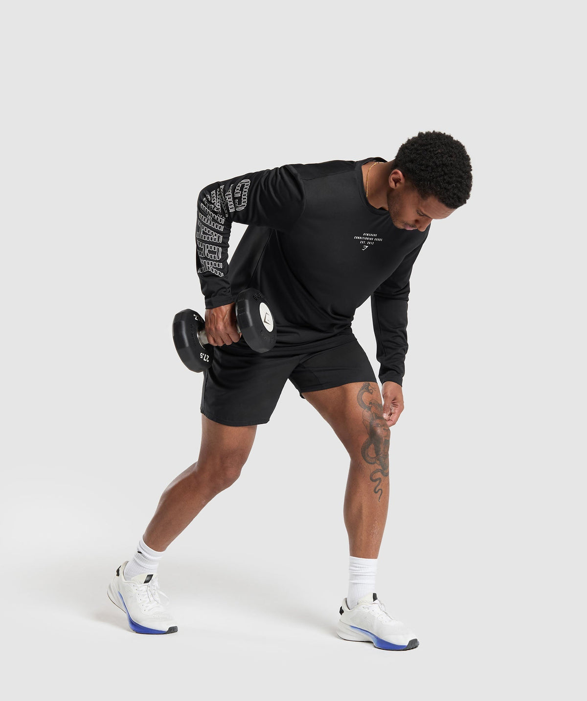 gymshark-conditioning-goods-long-sleeve-t-shirt-black-ss24