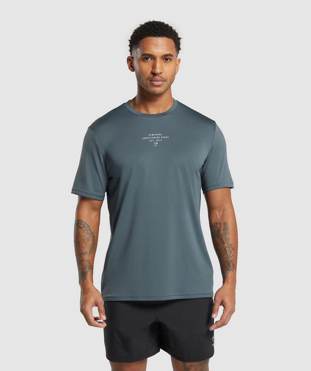 gymshark-conditioning-goods-t-shirt-titanium-blue-ss24