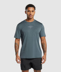 gymshark-conditioning-goods-t-shirt-titanium-blue-ss24