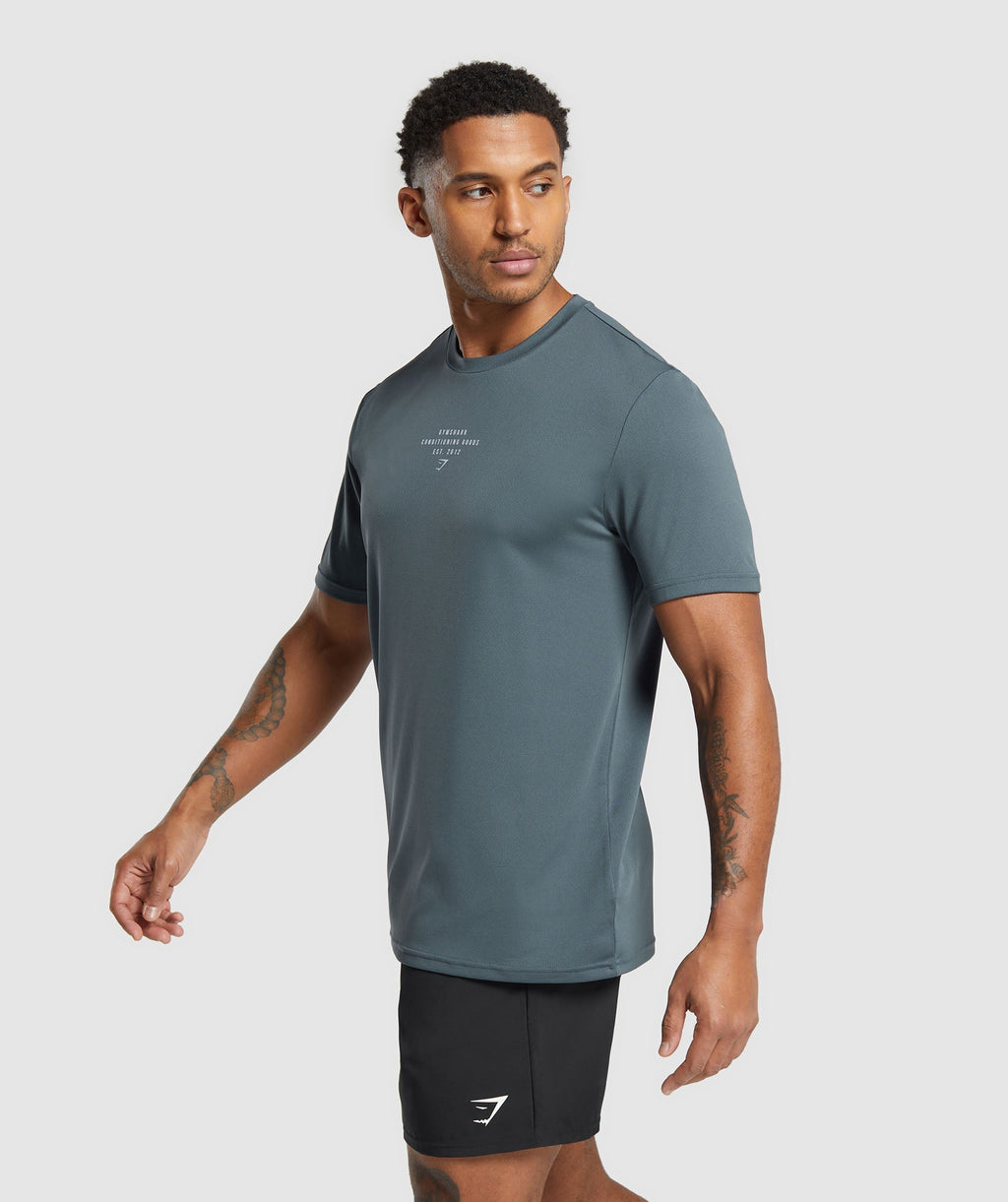 gymshark-conditioning-goods-t-shirt-titanium-blue-ss24