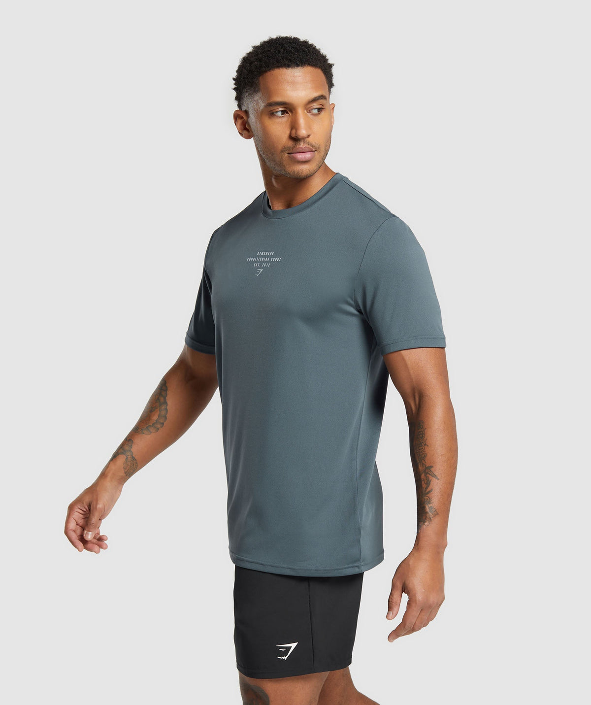 gymshark-conditioning-goods-t-shirt-titanium-blue-ss24