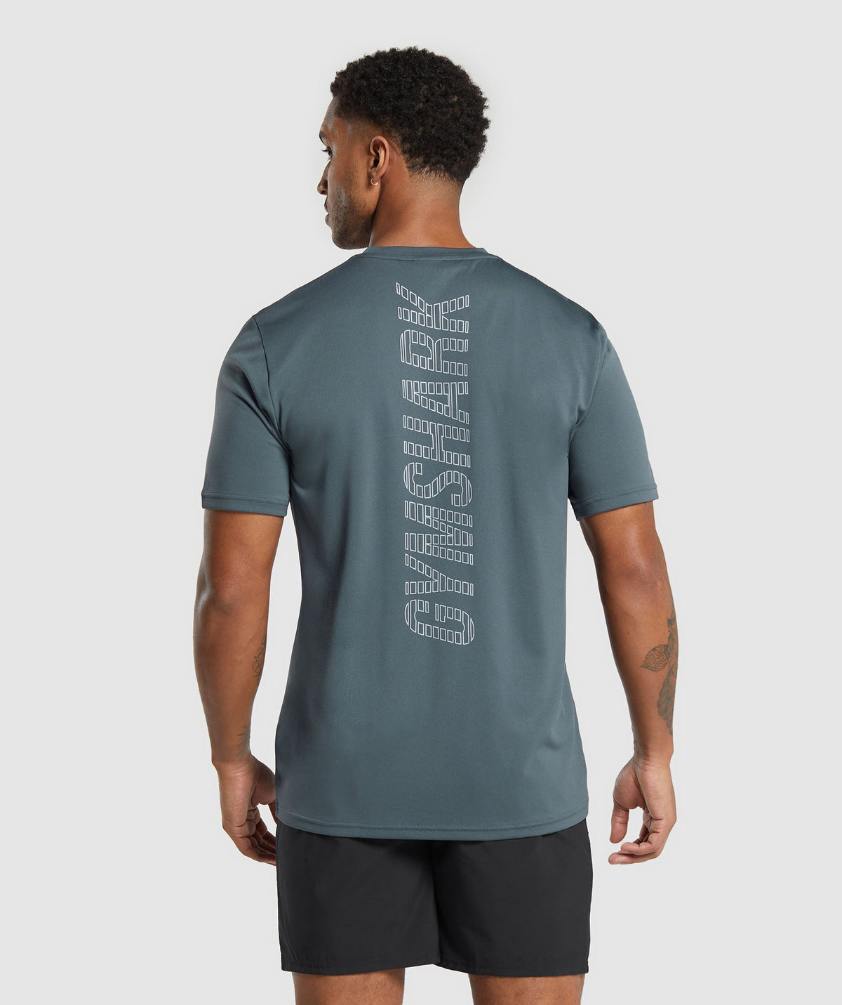 gymshark-conditioning-goods-t-shirt-titanium-blue-ss24