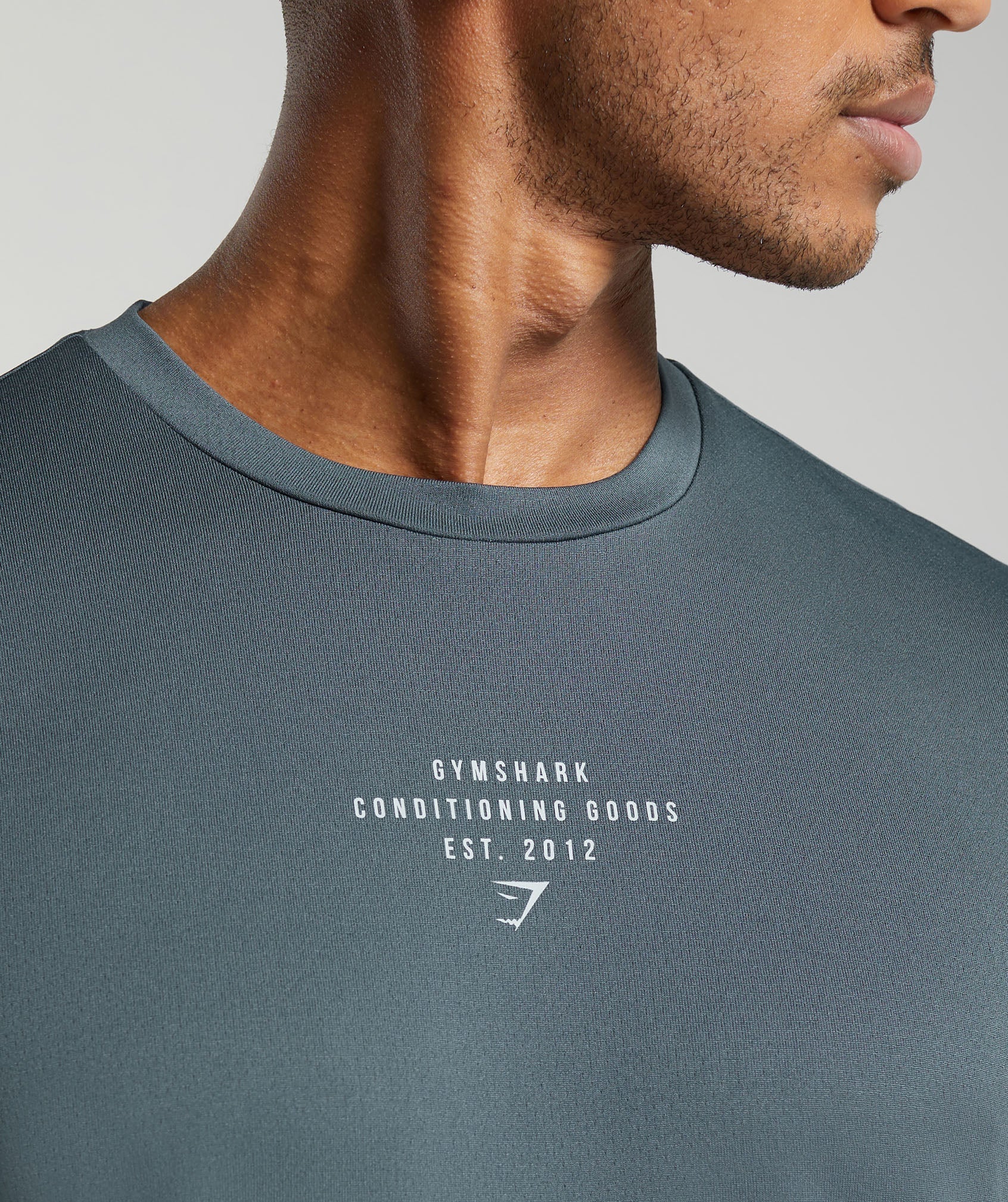gymshark-conditioning-goods-t-shirt-titanium-blue-ss24