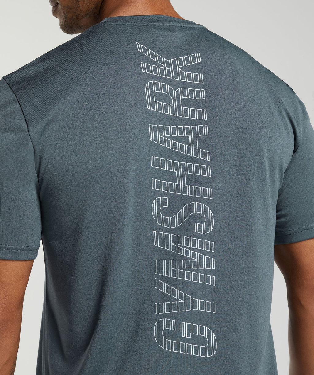 gymshark-conditioning-goods-t-shirt-titanium-blue-ss24