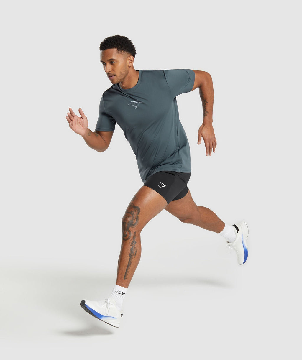 gymshark-conditioning-goods-t-shirt-titanium-blue-ss24