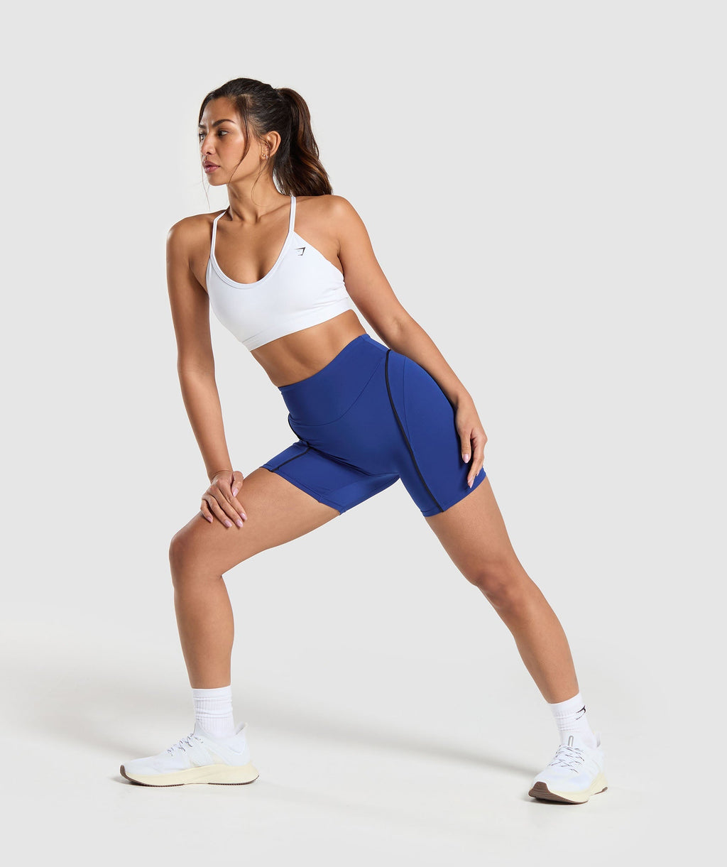 gymshark-contour-shorts-wave-blue-black-ss24