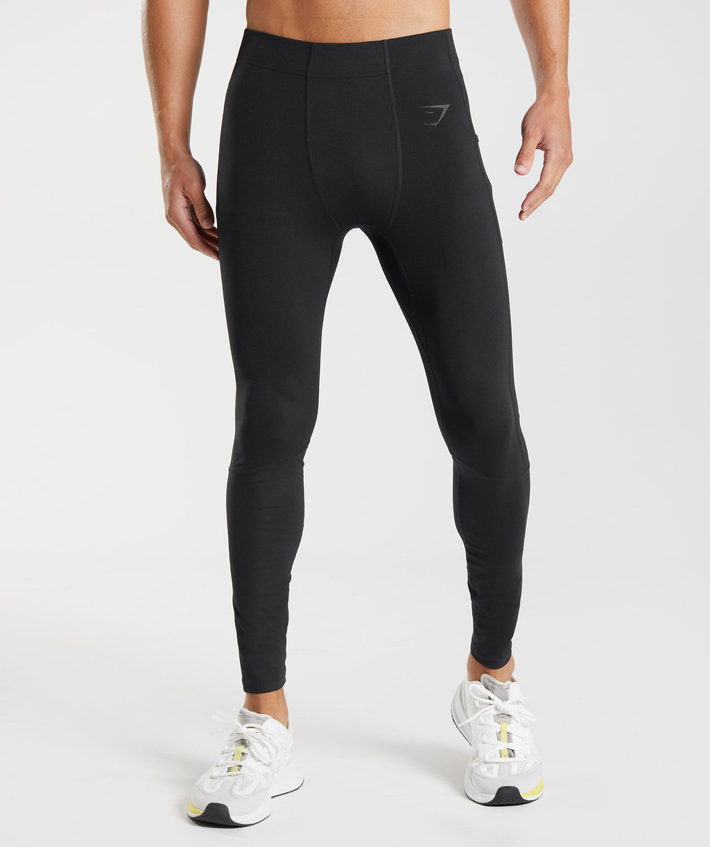 gymshark-control-baselayer-leggings-black-aw22