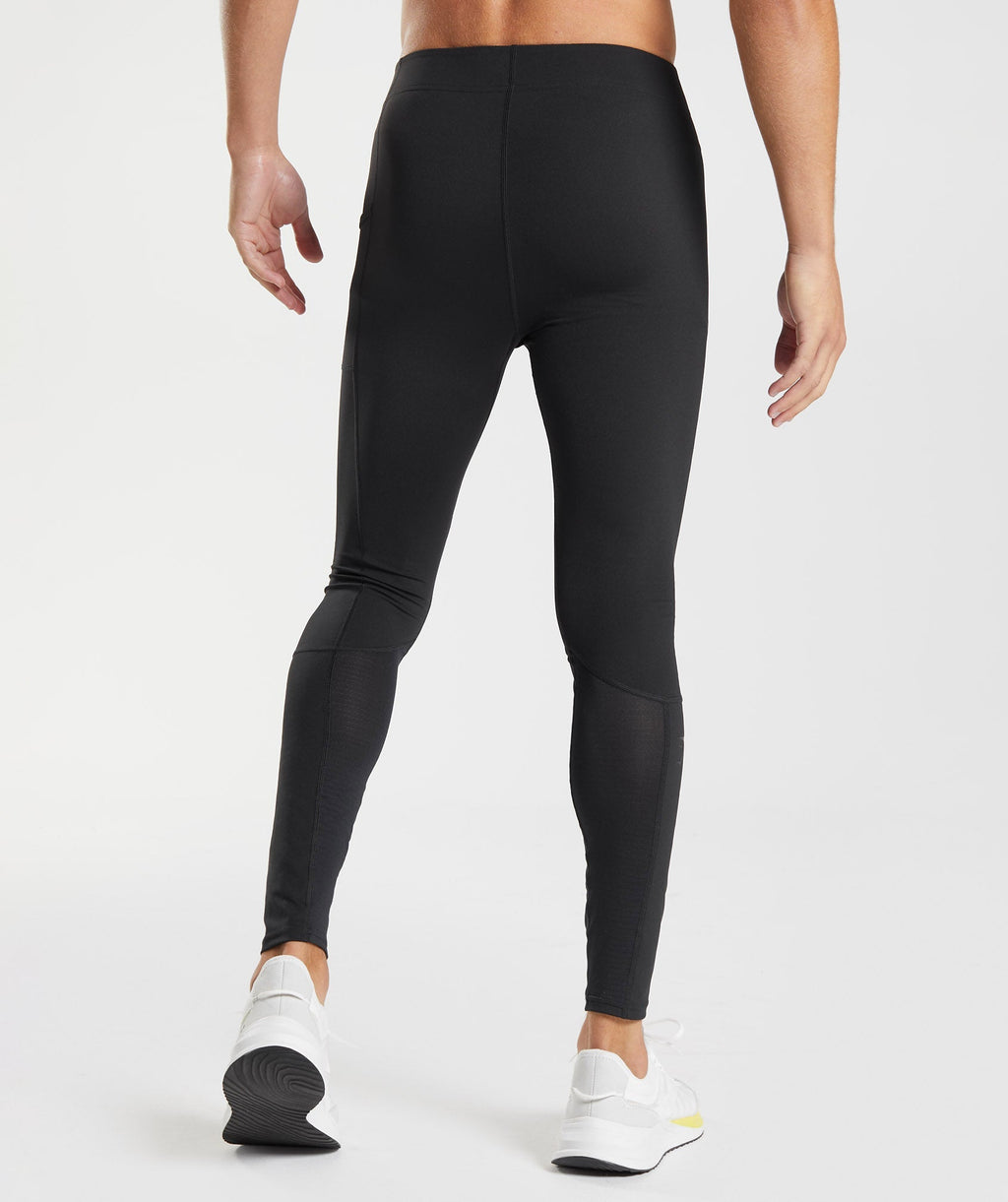 gymshark-control-baselayer-leggings-black-aw22