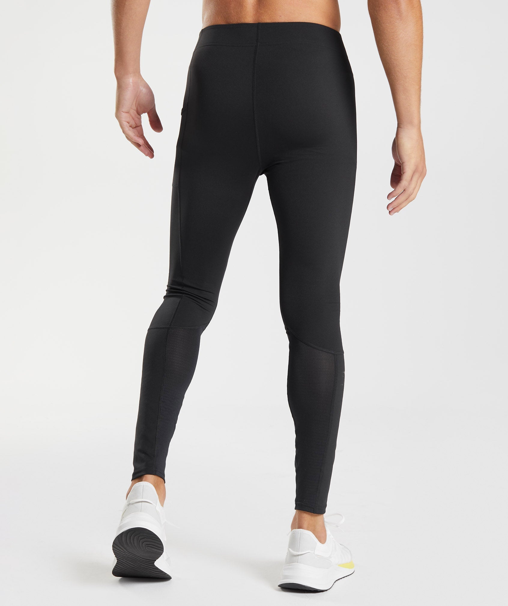 gymshark-control-baselayer-leggings-black-aw22