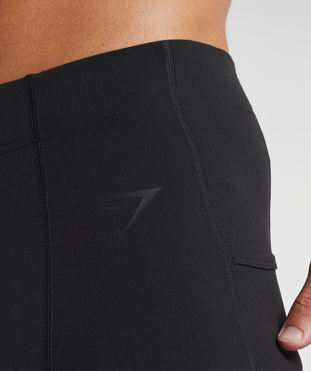 gymshark-control-baselayer-leggings-black-aw22