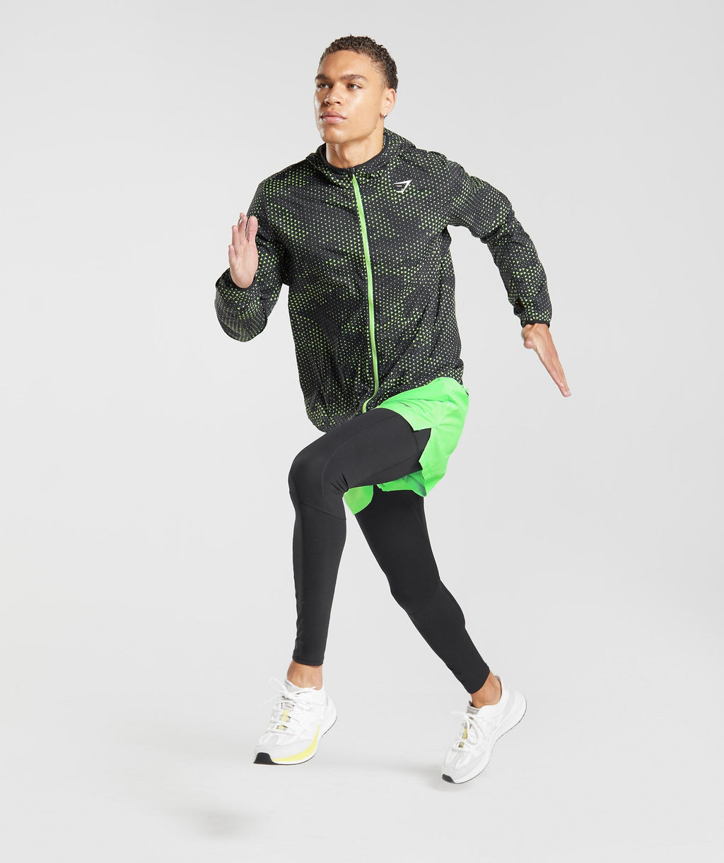 gymshark-control-baselayer-leggings-black-aw22