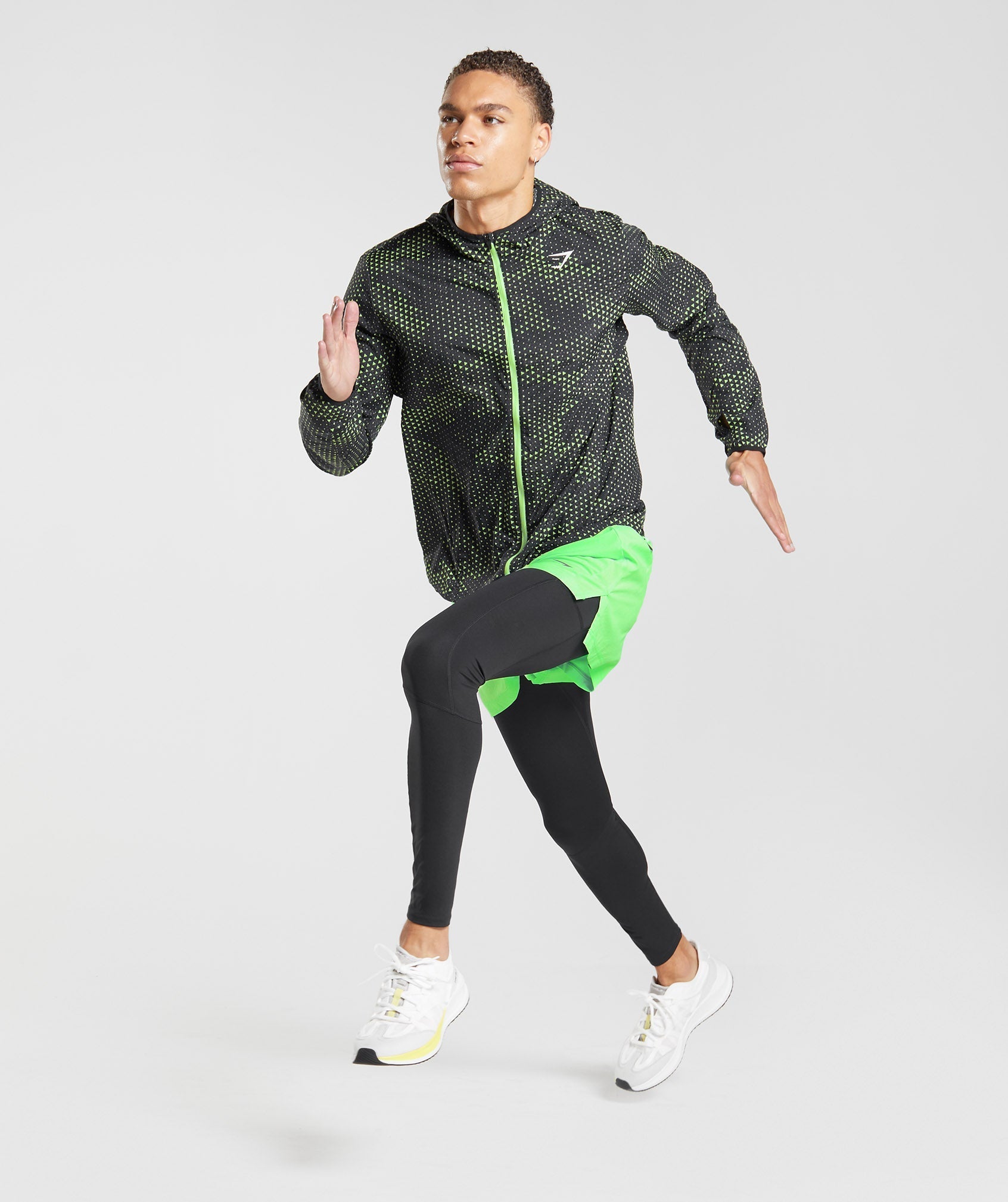 gymshark-control-baselayer-leggings-black-aw22